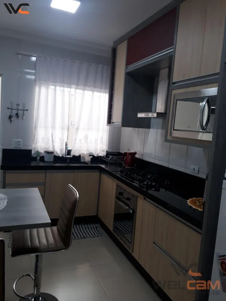Casa - Foto 5