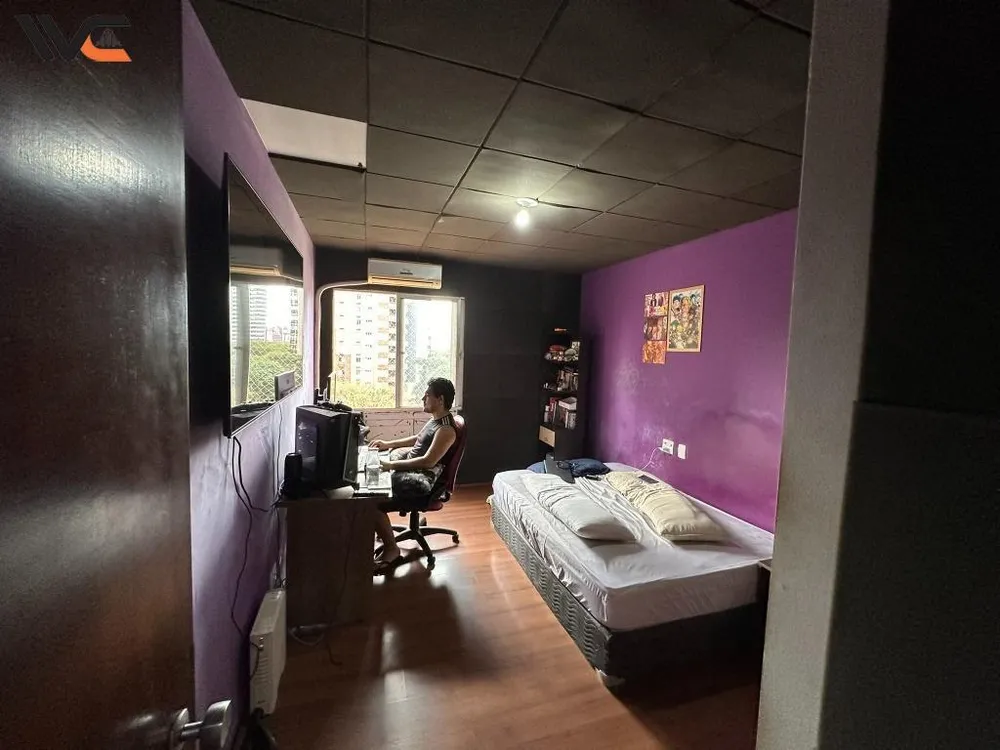 Apartamento, 3 quartos, 210 m² - Foto 9