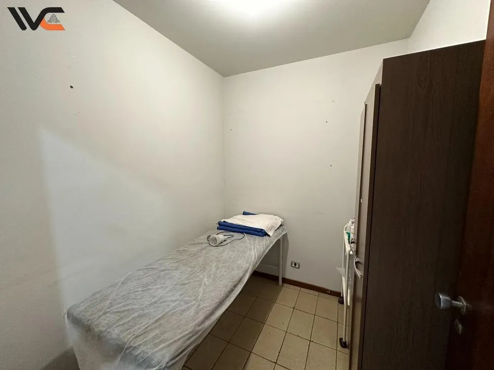 Apartamento, 3 quartos, 210 m² - Foto 12