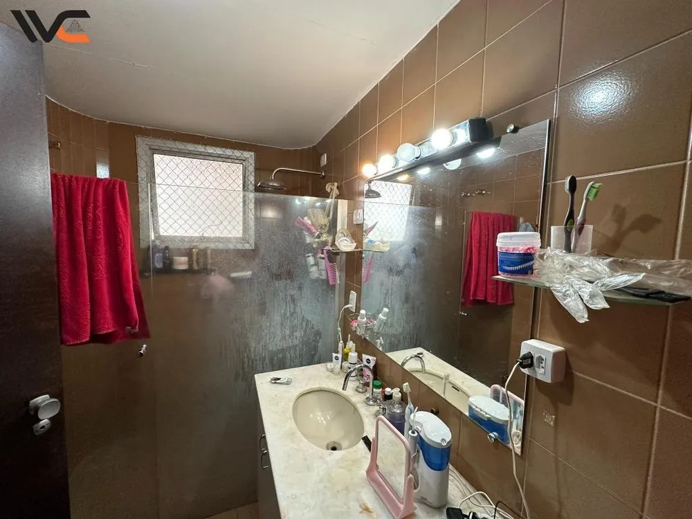 Apartamento, 3 quartos, 210 m² - Foto 10