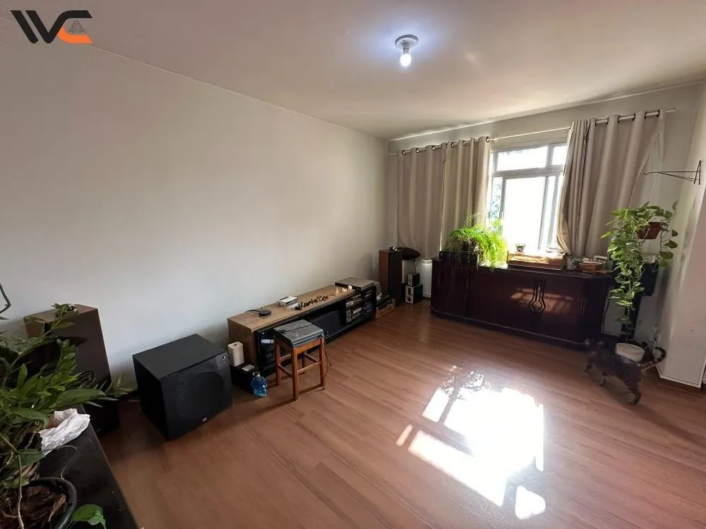 Apartamento, 3 quartos, 210 m² - Foto 5