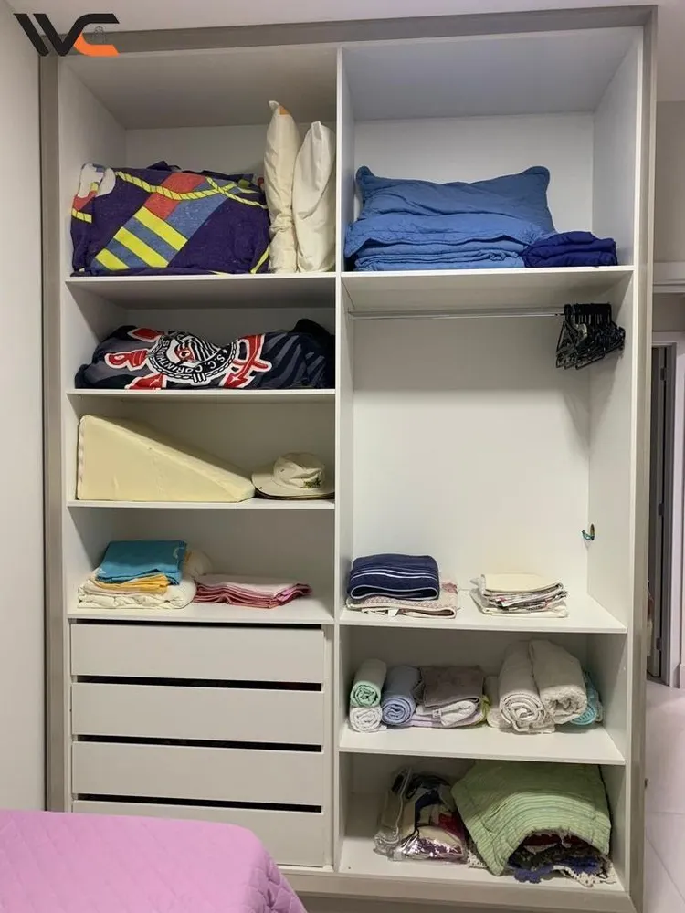Apartamento - Foto 7
