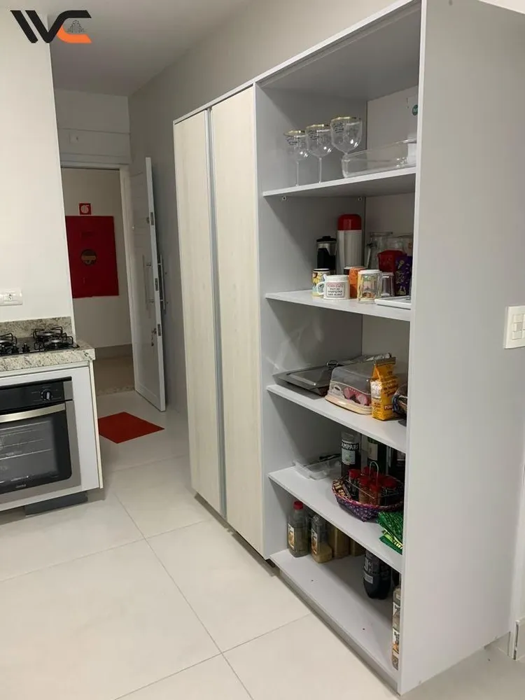 Apartamento - Foto 6