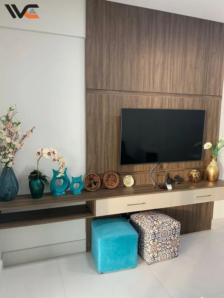 Apartamento - Foto 4