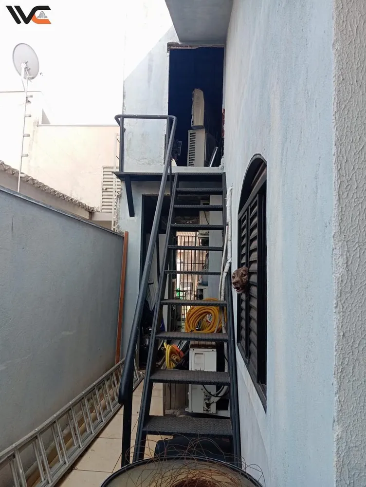 Casa, 2 quartos - Foto 13