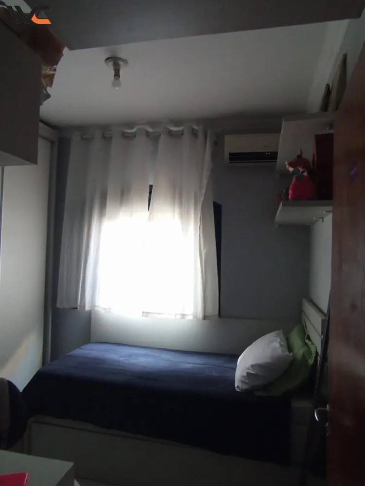 Casa, 2 quartos - Foto 6