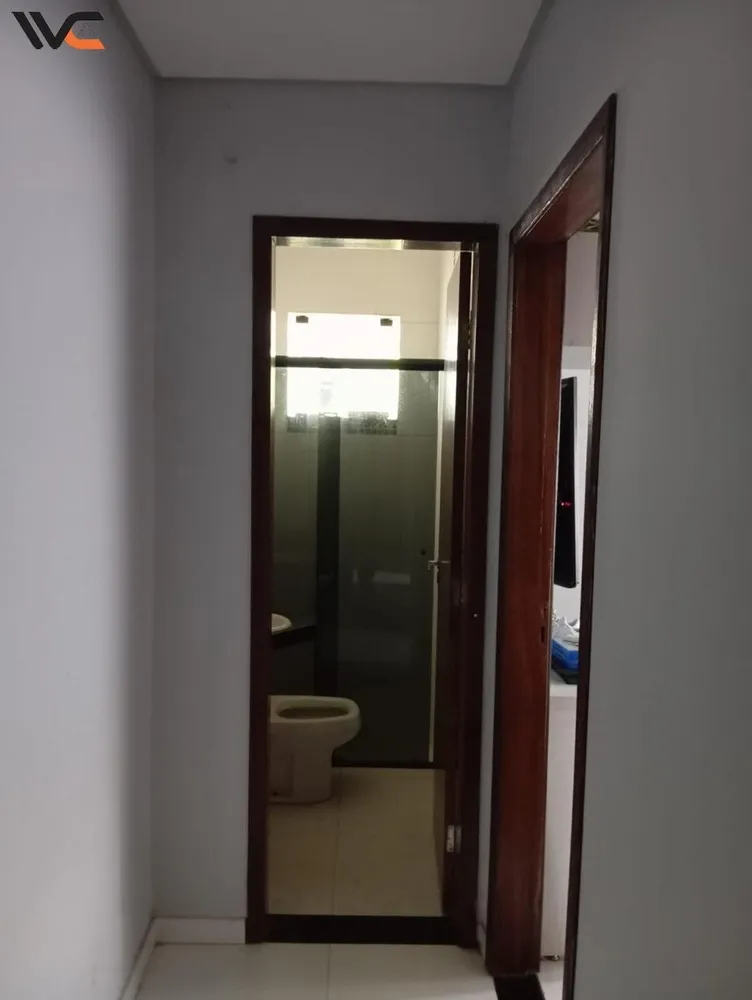 Casa, 2 quartos - Foto 8
