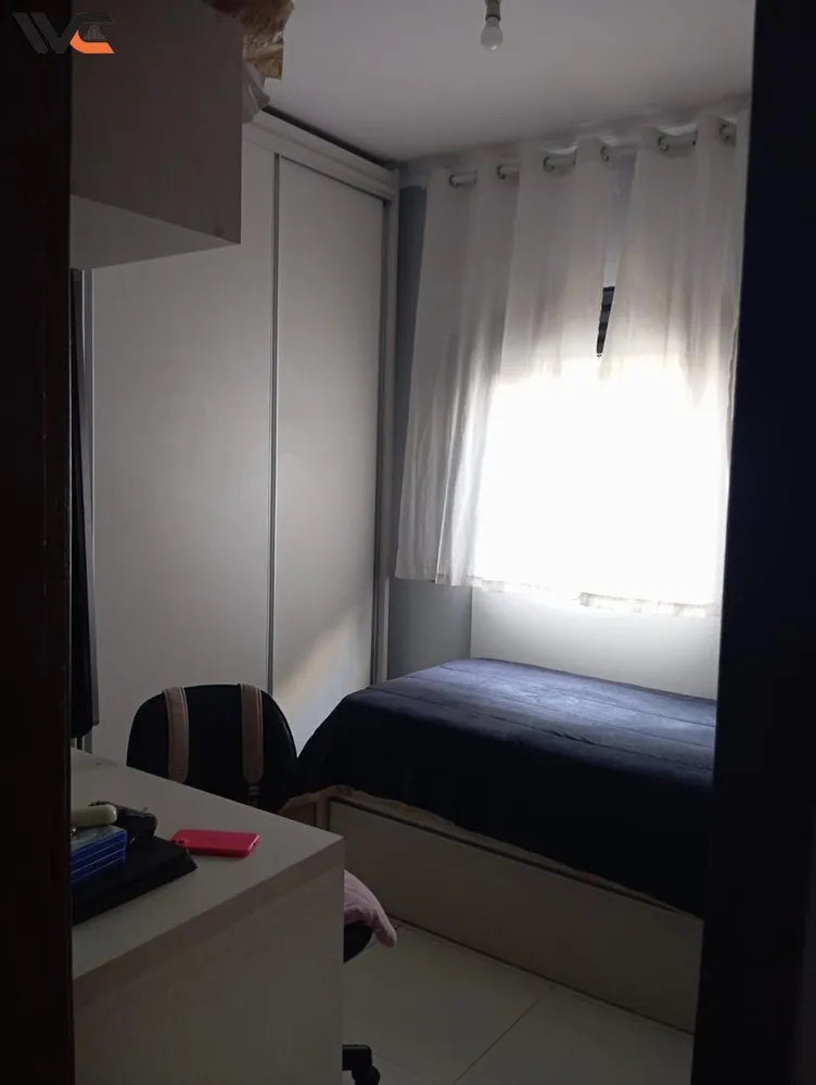 Casa, 2 quartos - Foto 5