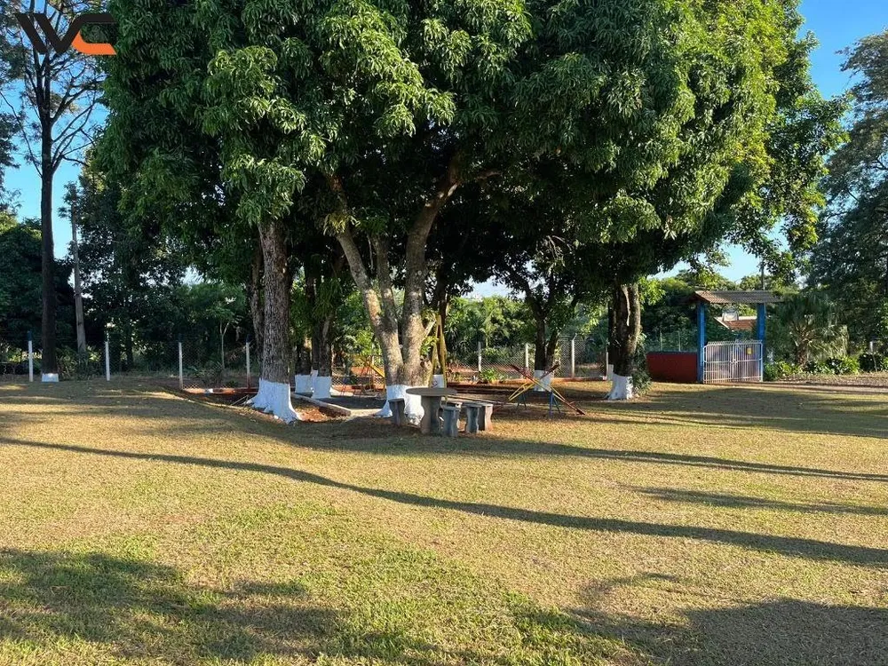 Chácara, 3 quartos, 2000 m² - Foto 10