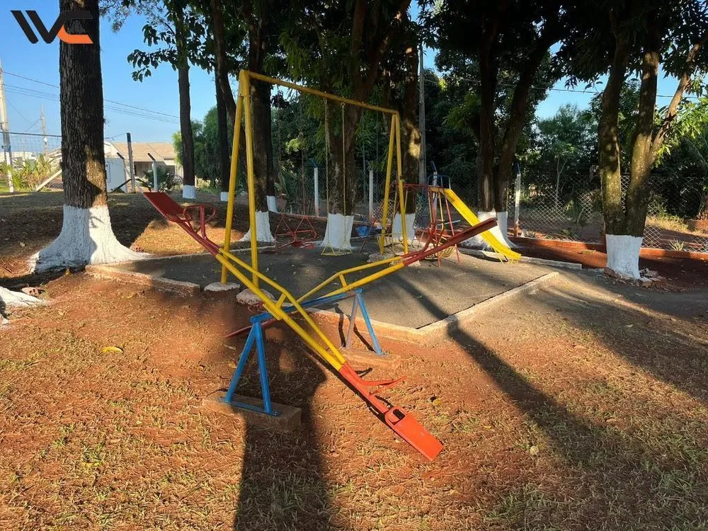 Chácara, 3 quartos, 2000 m² - Foto 3