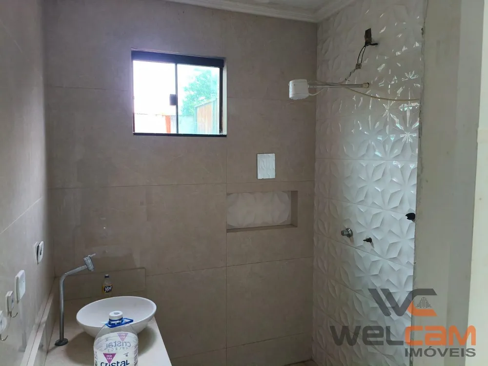 Casa, 2 quartos, 183 m² - Foto 3