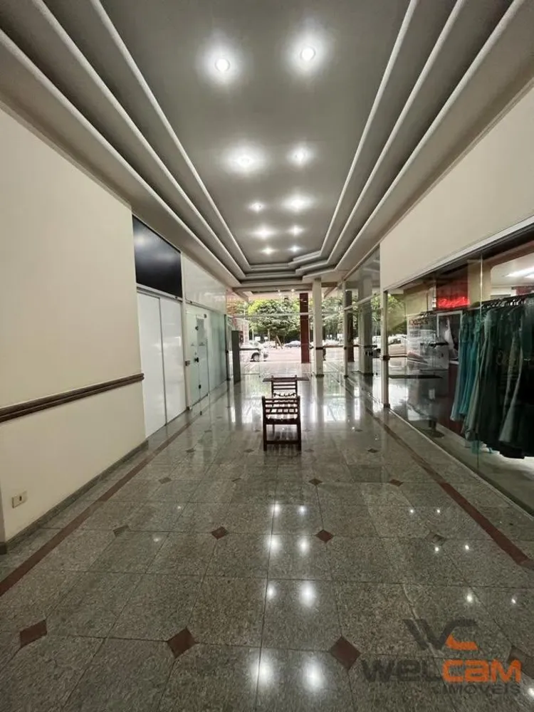 Prédio Inteiro - Foto 14