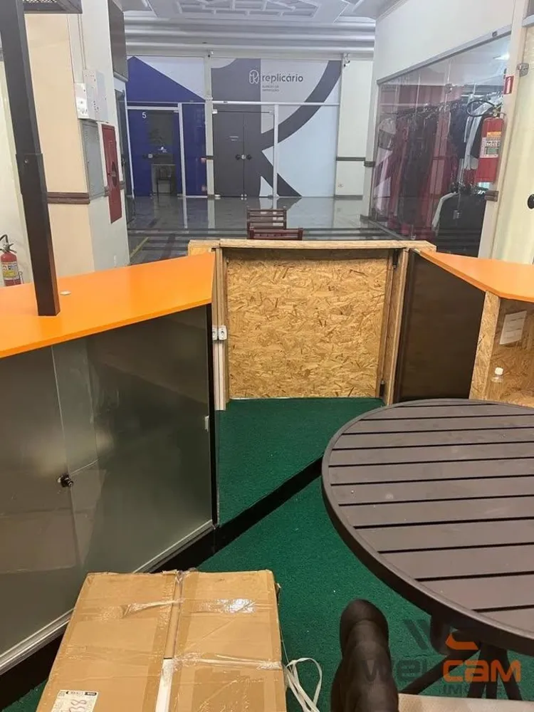 Prédio Inteiro - Foto 11