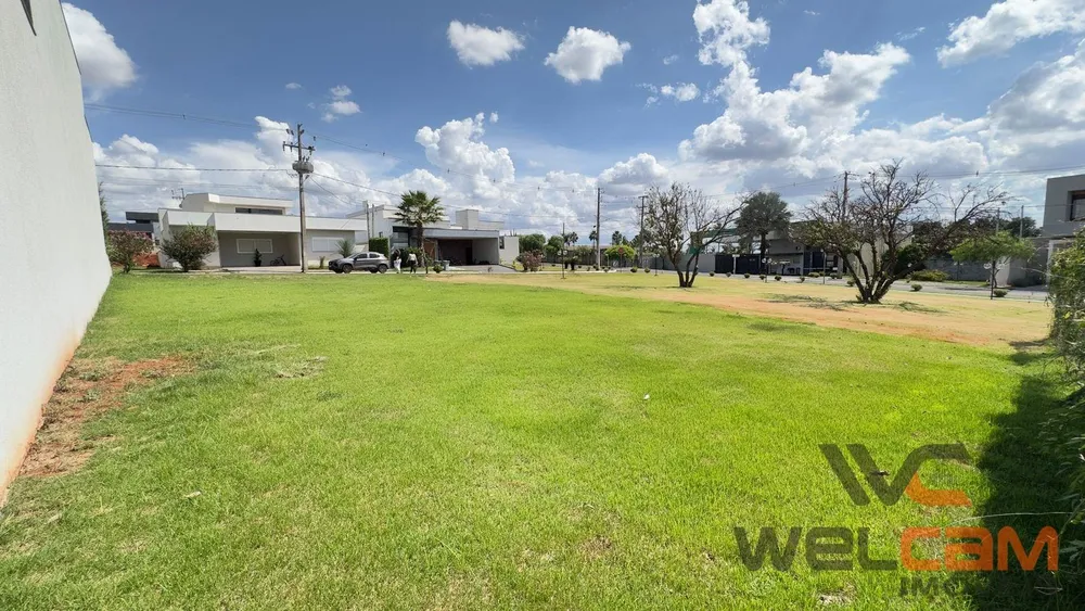 Terreno, 375 m² - Foto 7