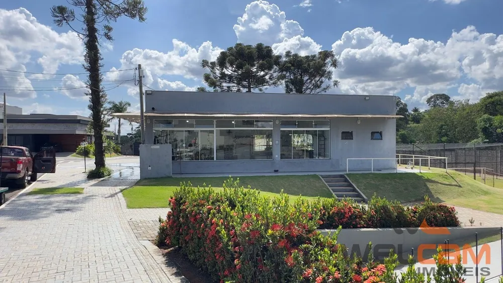 Terreno, 375 m² - Foto 4