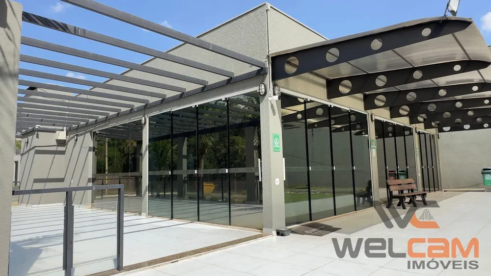 Terreno, 375 m² - Foto 1