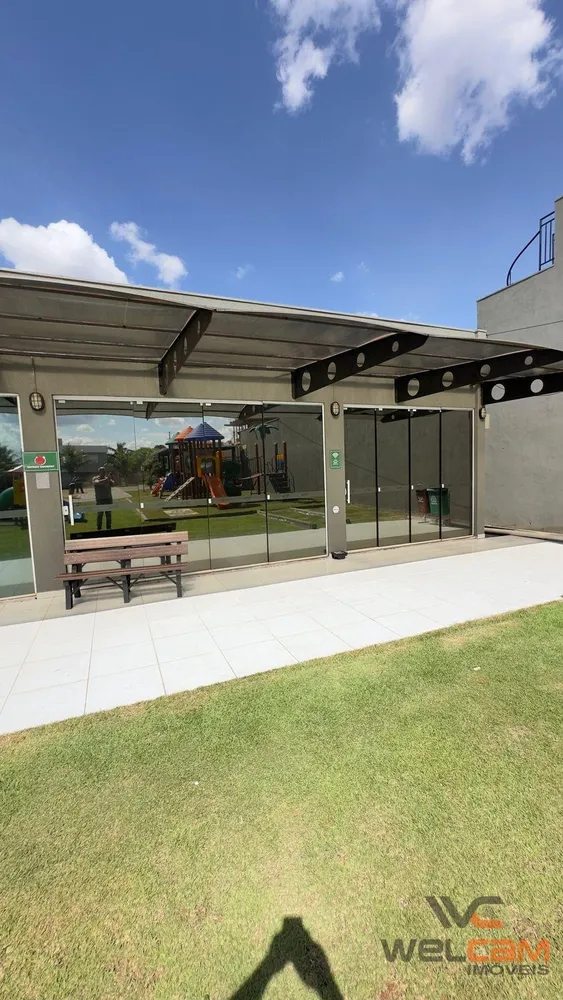 Terreno, 375 m² - Foto 2