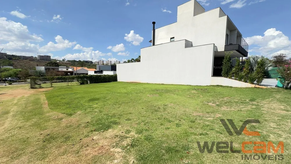 Terreno, 375 m² - Foto 8