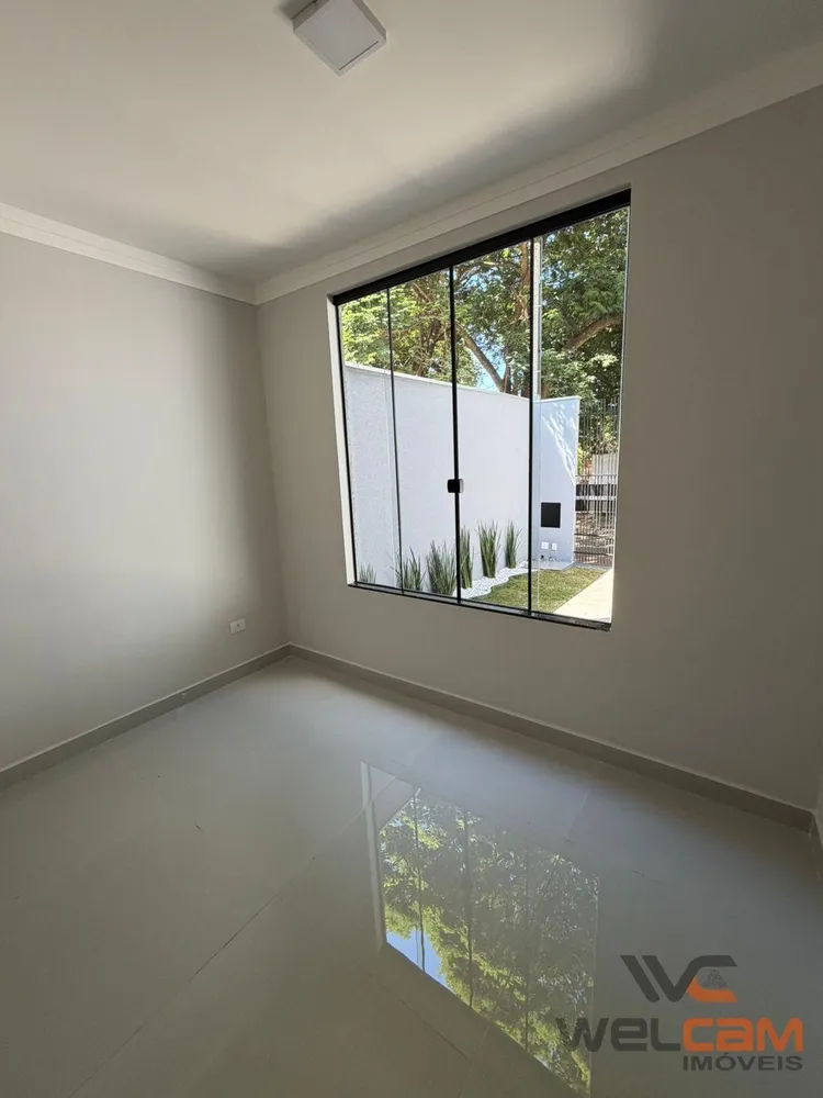 Casa, 2 quartos, 80 m² - Foto 3