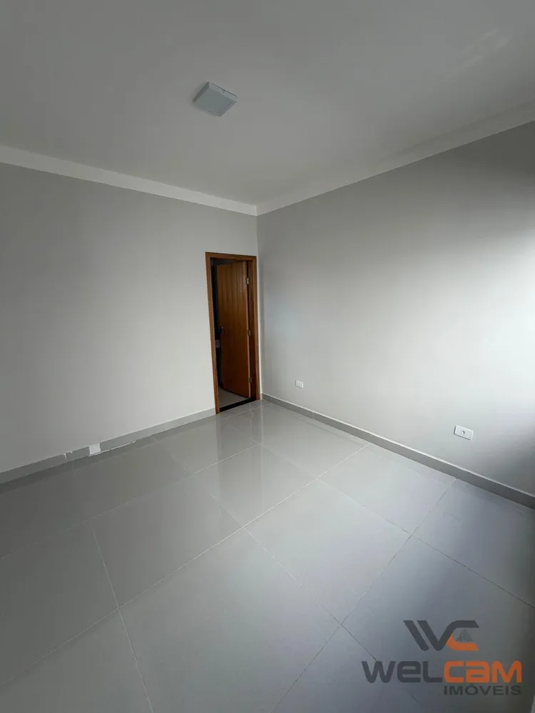 Casa, 2 quartos, 80 m² - Foto 5