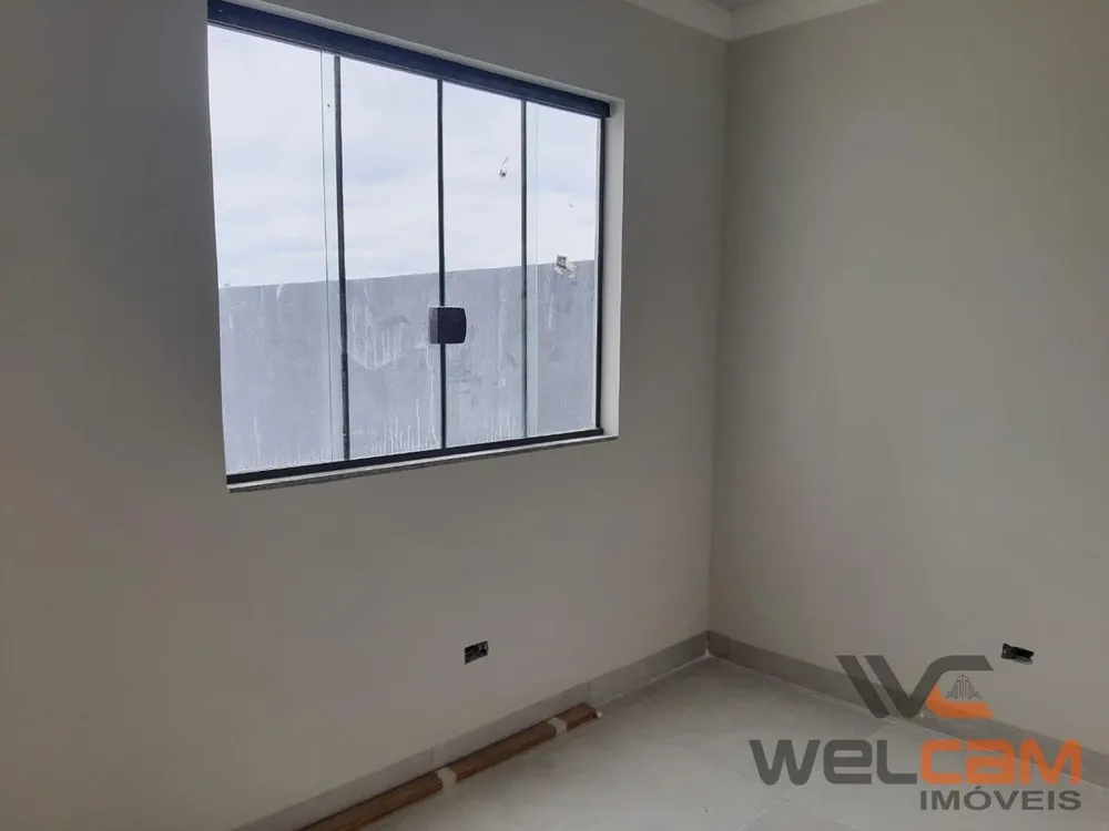 Casa, 2 quartos, 60 m² - Foto 9