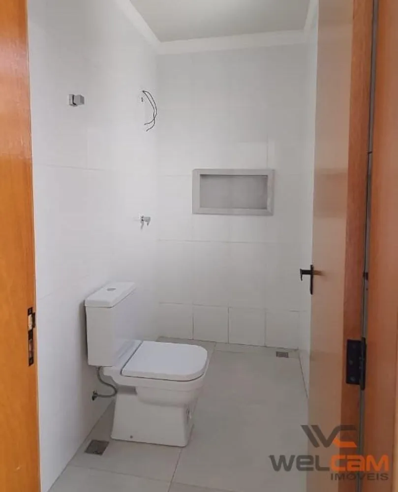 Casa, 2 quartos, 60 m² - Foto 8