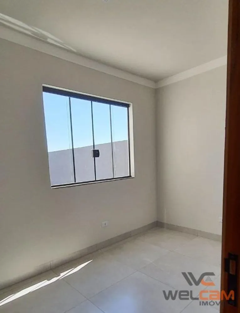 Casa, 2 quartos, 60 m² - Foto 10