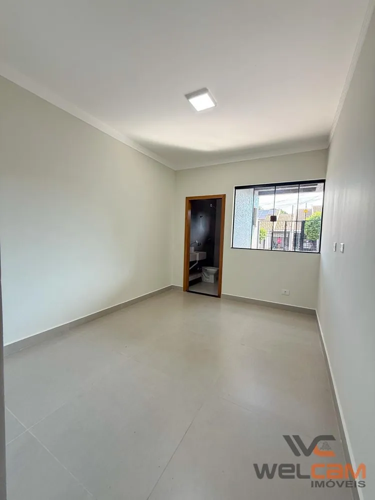 Casa, 3 quartos, 87 m² - Foto 8