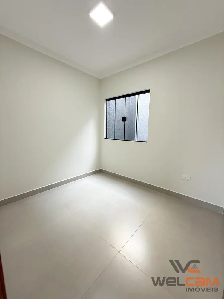 Casa, 3 quartos, 87 m² - Foto 6