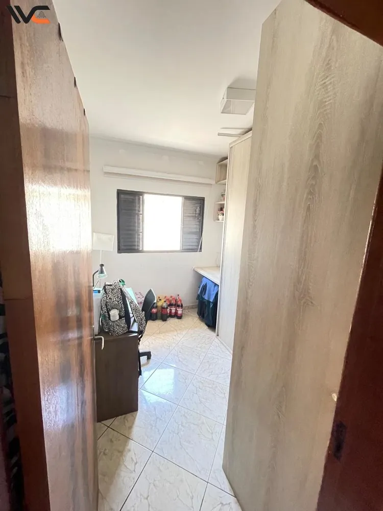 Casa, 3 quartos, 150 m² - Foto 12