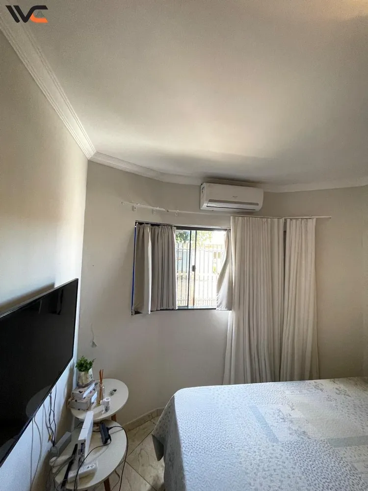 Casa, 3 quartos, 150 m² - Foto 7