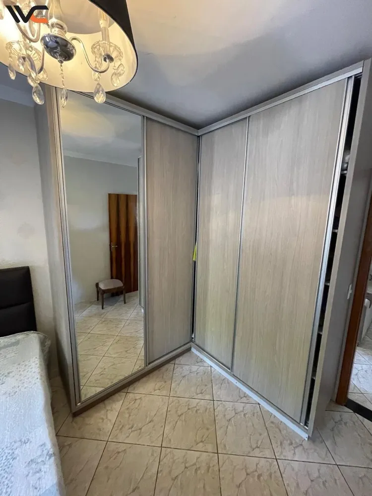 Casa, 3 quartos, 150 m² - Foto 6