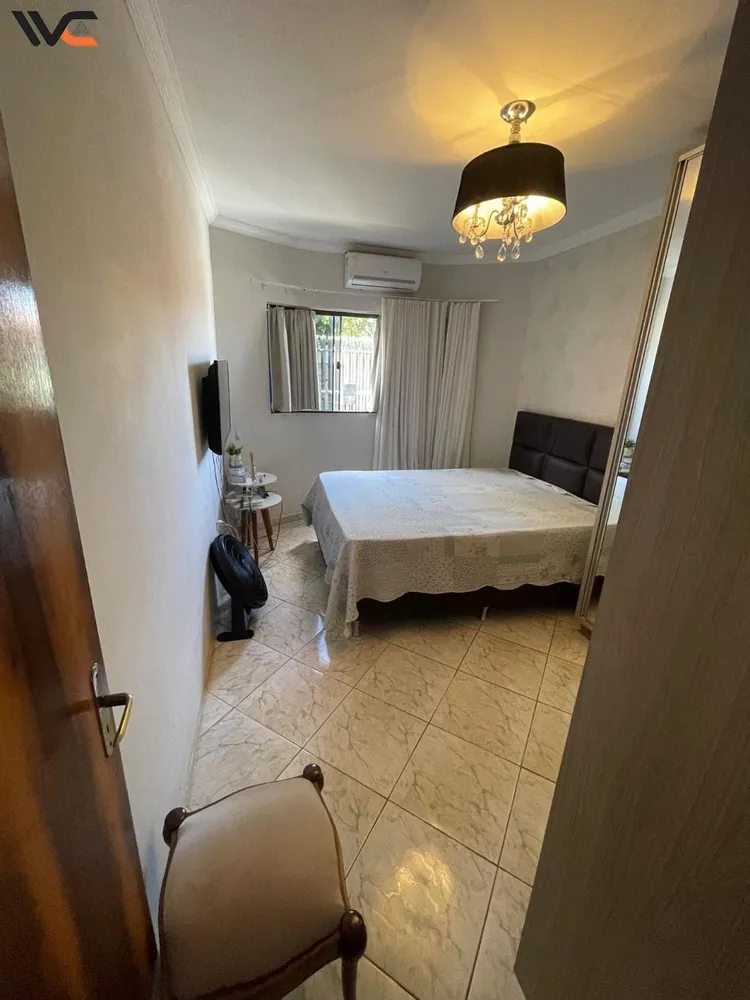 Casa, 3 quartos, 150 m² - Foto 5