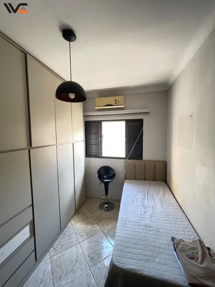 Casa, 3 quartos, 150 m² - Foto 9