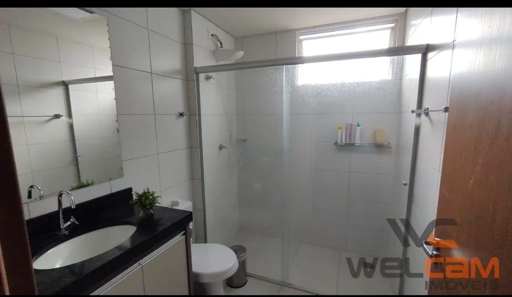 Apartamento, 2 quartos, 54 m² - Foto 8