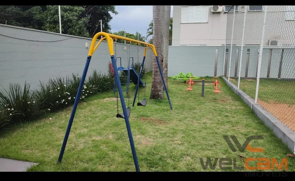 Apartamento, 2 quartos, 54 m² - Foto 3