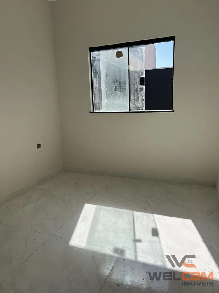 Casa, 3 quartos, 95 m² - Foto 7