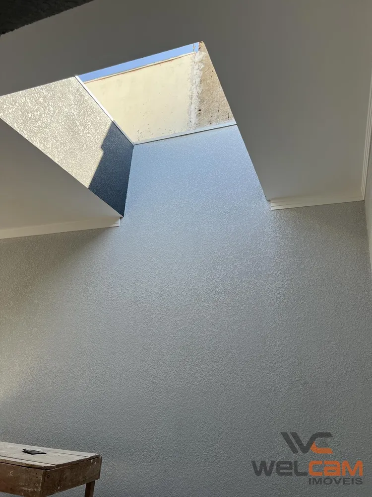 Casa, 3 quartos, 95 m² - Foto 3