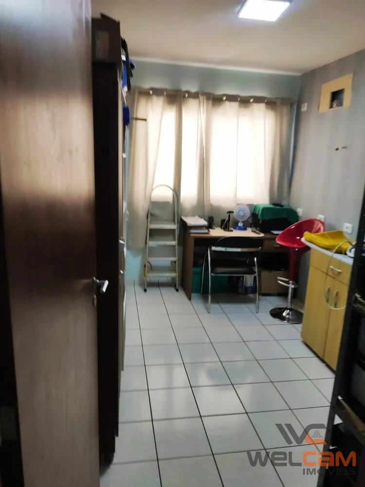 Apartamento, 2 quartos, 67 m² - Foto 7