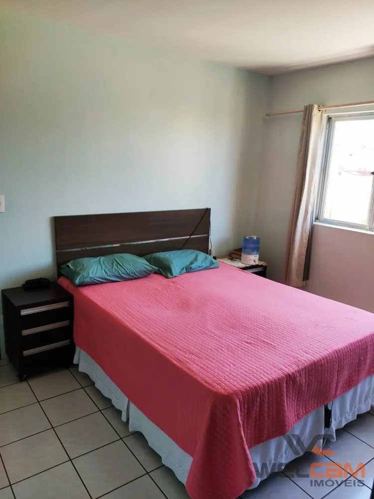 Apartamento, 2 quartos, 67 m² - Foto 6
