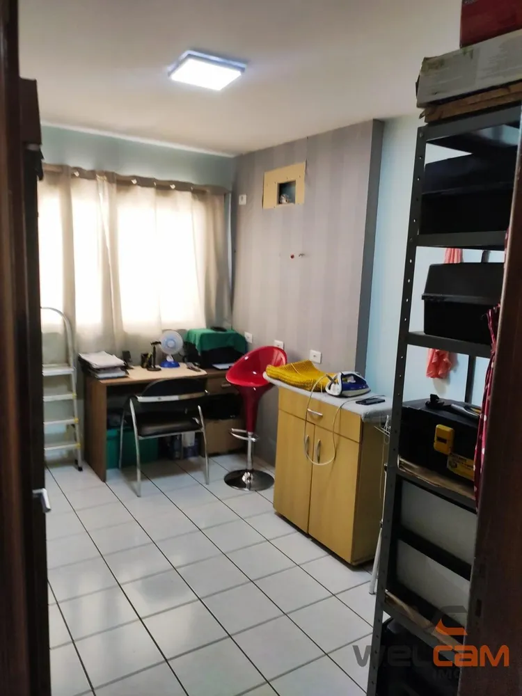 Apartamento, 2 quartos, 67 m² - Foto 8
