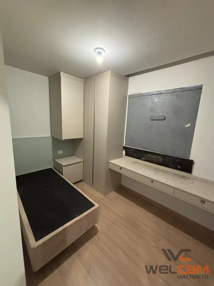 Apartamento, 2 quartos, 79 m² - Foto 5