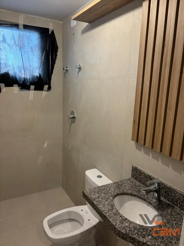 Apartamento, 2 quartos, 79 m² - Foto 4