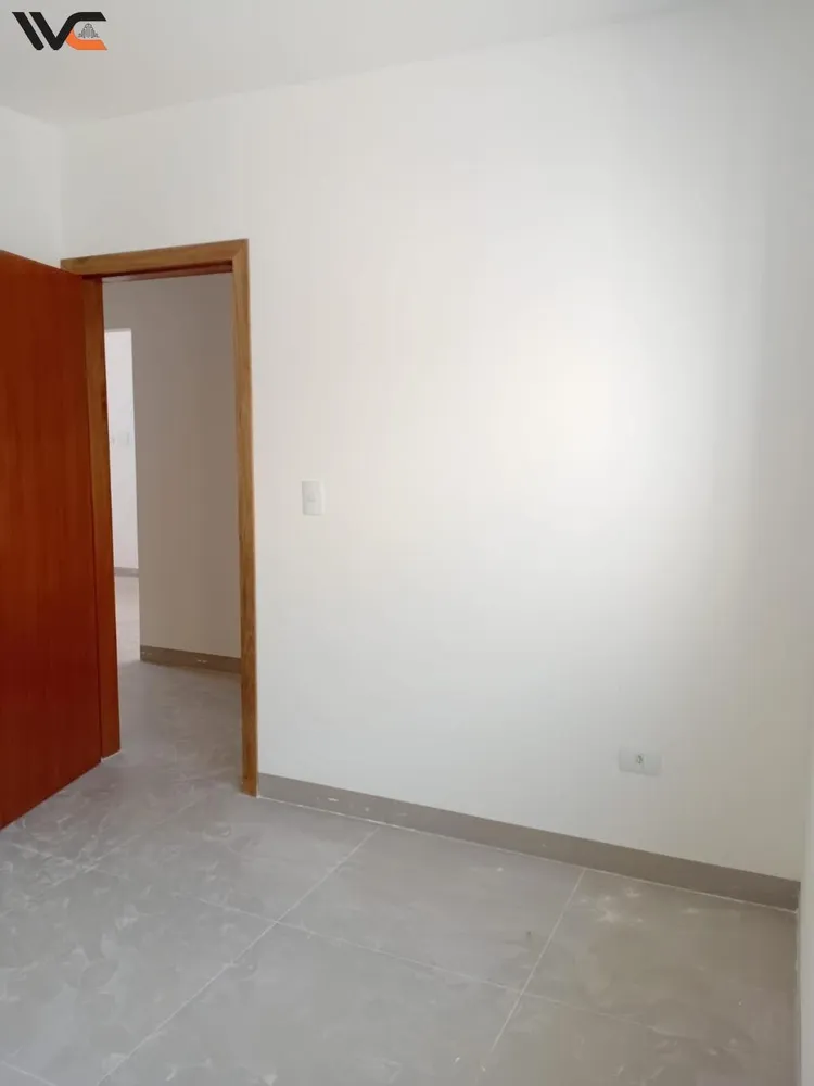 Casa, 2 quartos - Foto 3