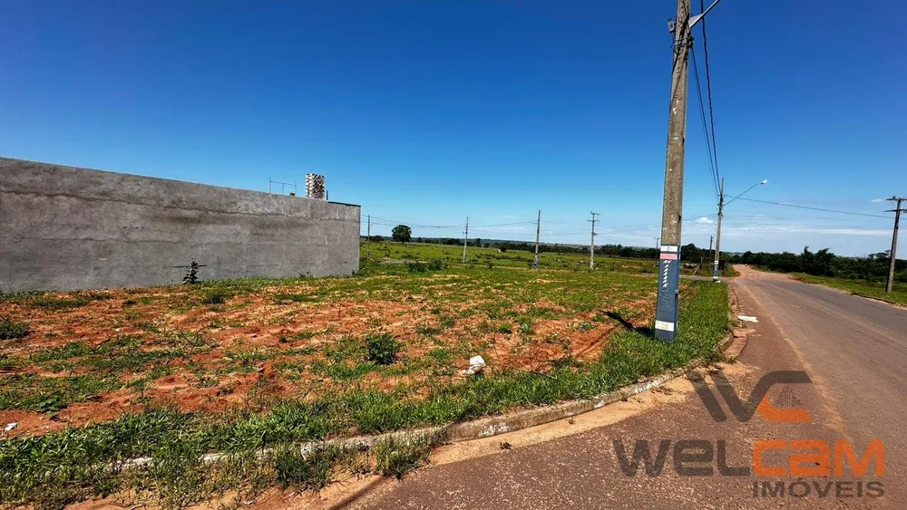 Terreno, 250 m² - Foto 3