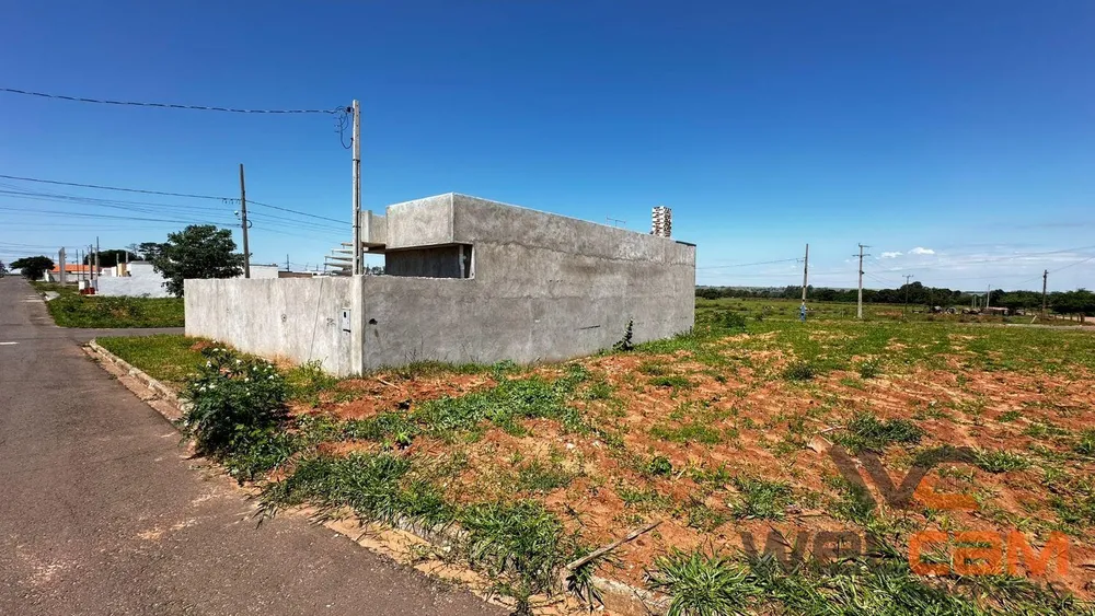 Terreno, 250 m² - Foto 5