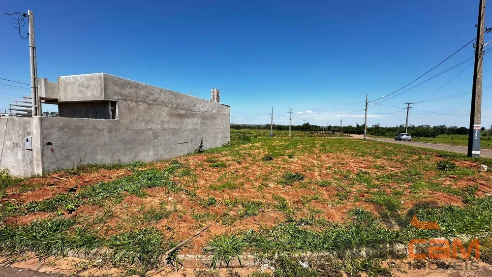 Terreno, 250 m² - Foto 4