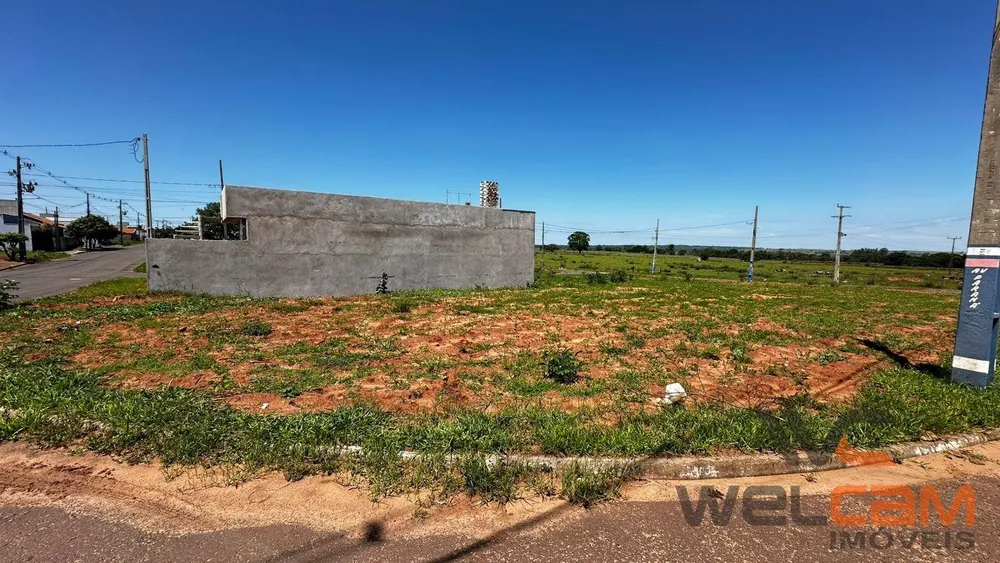 Terreno, 250 m² - Foto 2