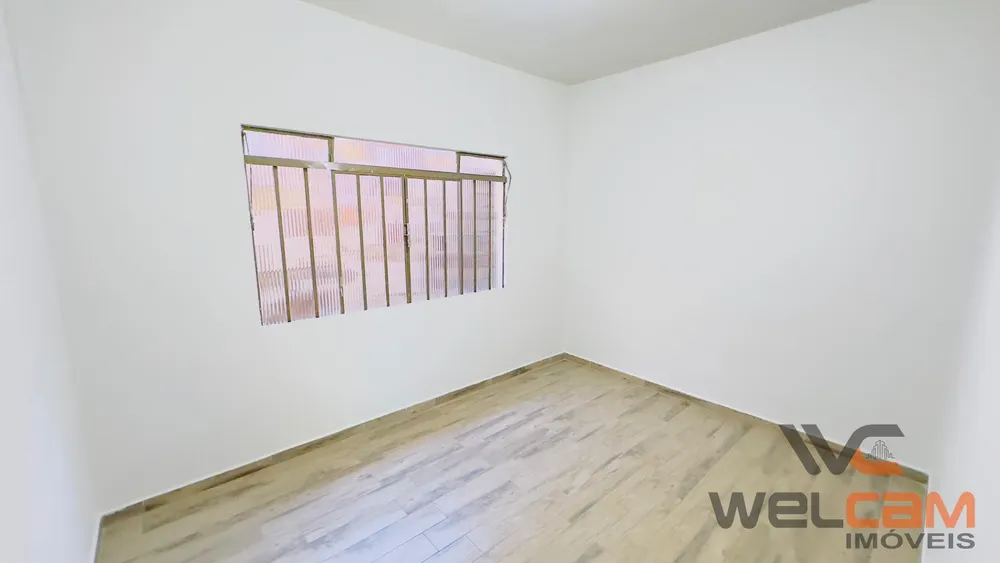 Casa, 3 quartos, 146 m² - Foto 13