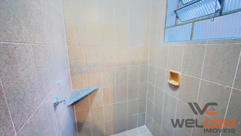 Casa, 3 quartos, 146 m² - Foto 4